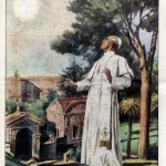 28_10_1951_ Pio XII