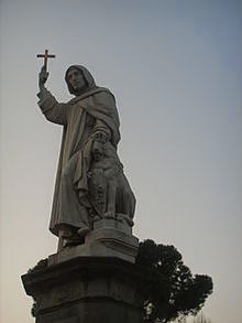 Monumento_a_Savonarola_3