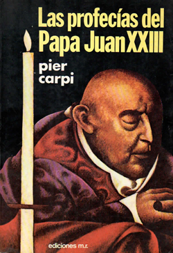 Las-Profecias-de-Papa-Juan-Tapa