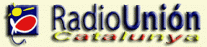Logo Radio Catalunya
