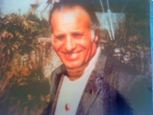 Han transcurrido 60 años desde aquel 25 de marzo 1952
