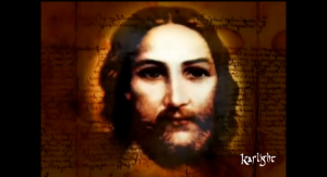 Jesús, ¿una historia verdadera?