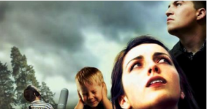 Comenzaron a ser reportados las famosas «explosiones fantasmas» (llamado en los Estados Unidos «Skyquake» o «terremotos de los cielos»)…