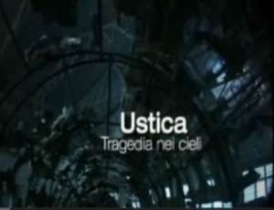 Ustica-Tragedia-nei-Cieli-300x230