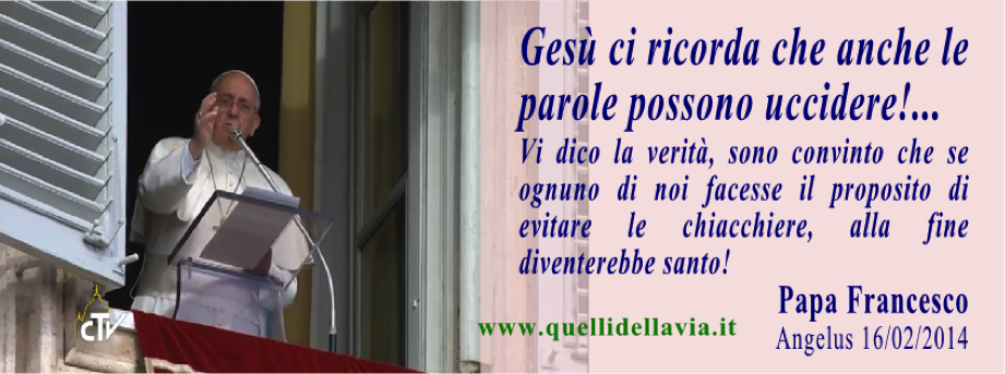 Eugenio e IL SUO MESSAGGIO Cristologico-Giovanneo è sempre più vivo..!