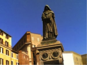 Giordano Bruno