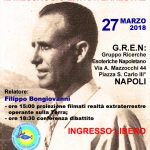 Conferenza-Napoli-27-Marzo-2018