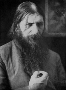 Rasputin204