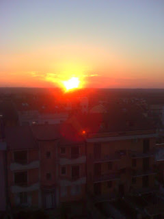 STAI CON LA VERITA’ ?