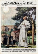 Ancora la Madonna di Fatima e il suo messaggio protagonista delle Potenze Celesti