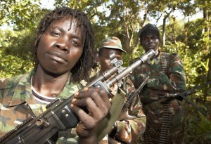 Siamo ad un punto di non ritorno..!