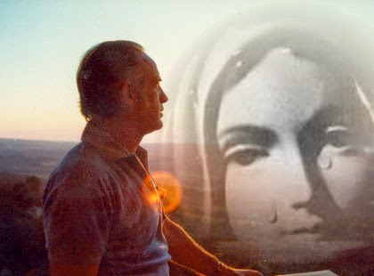 In ricordo della Madonnina delle Lacrime di Siracusa