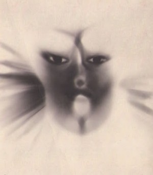 Eugenio Siragusa e la storia reale della foto di Adoniesis