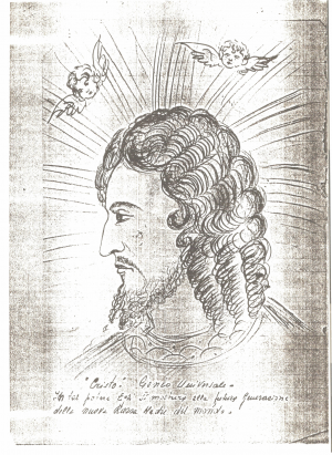 25 Marzo 1952 – 25 Marzo 2014 Giorno della Folgorazione di Eugenio