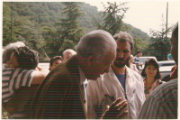 E ci Risiamo: METTIAMO DEFINITIVAMENTE A TACERE CERTE FORME DI ESALTAZIONE DI PRESUNTI OPERATORI-CONTATTISTI O DIVULGATORI DELL’OPERA DI EUGENIO SIRAGUSA