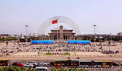 Notizie di questo «mondo»