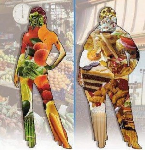 «Cibo d’ imitazione» e Industrie farmaceutiche senza scrupoli