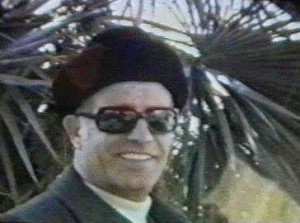 Carnivori o Vegetariani