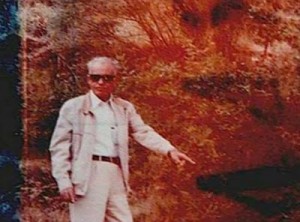 Eugenio Siragusa:Patrimonio dell’ umanità