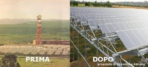 Keshe Foundation: bufala o svolta per l’umanità.!?