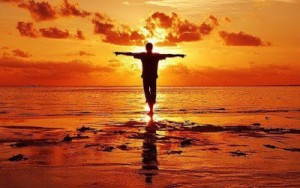 Eutanasia, Vivisezione, e Stato sociale