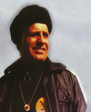 Anatomia di un contatto:Eugenio Siragusa 30 aprile 1962