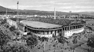 Stadio-Comunale-Firenze-1960-1