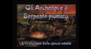 Giacomo: Ti segnalo questo video molto interessante (Gli Elohim e la creazione)