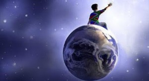 Una Nuova Era Arriva