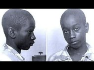 “LA GRANDE RESPONSABILITÀ SULLA PENA DI MORTE”