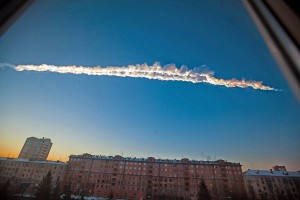 chelyabinsk-asteroid
