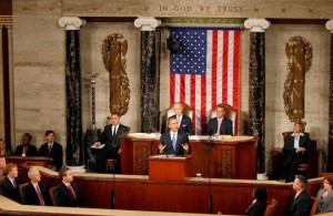 Ora è ufficiale.Il congresso Usa ha ufficialmente dichiarato guerra alla Russia!