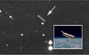 Le prove inconfutabili della LORO presenza sulla terra fin dalla notte dei tempi, è incontestabile!…