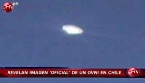 Si, è proprio vero, si continua ancora a mentire! La presenza nei nostri cieli e sulla terra da parte di un’aviazione extraterrestre e dei suoi piloti è viva e operante. Gli Extraterrestri non sono negativi !