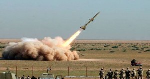 IL PERICOLO DI UNA GUERRA NUCLEARE ESISTE…! E che «qualcuno» proveniente dagli spazi esterni vuole anche EVITARLA