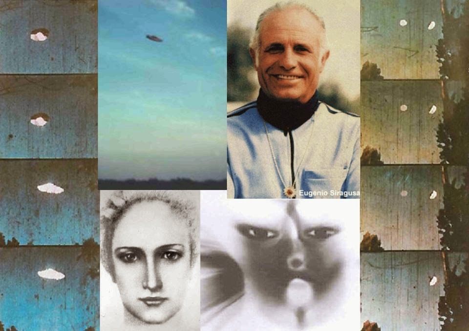 Lo Spirito Santo è uno e parla in ognuno nel quale è il Padre