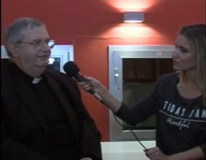 Ancora …»rivelazioni»…