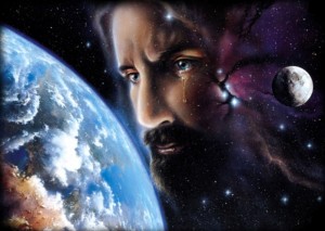 Un papiro conferma: Gesù era sposato. Il Vaticano trema… (Eugenio: Continuate a trattare Gesù come se fosse stato un essere del vostro Mondo)…