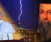 La Misericordia e il Perdono…!? Secondo le leggi Universali non sono per tutti…!!