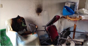 Sui fenomeni di Caronia Ancora BALLE? Leggete…!!