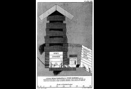 Un enorme Zed incastonato dentro la Grande Piramide. Ma a cosa serviva?