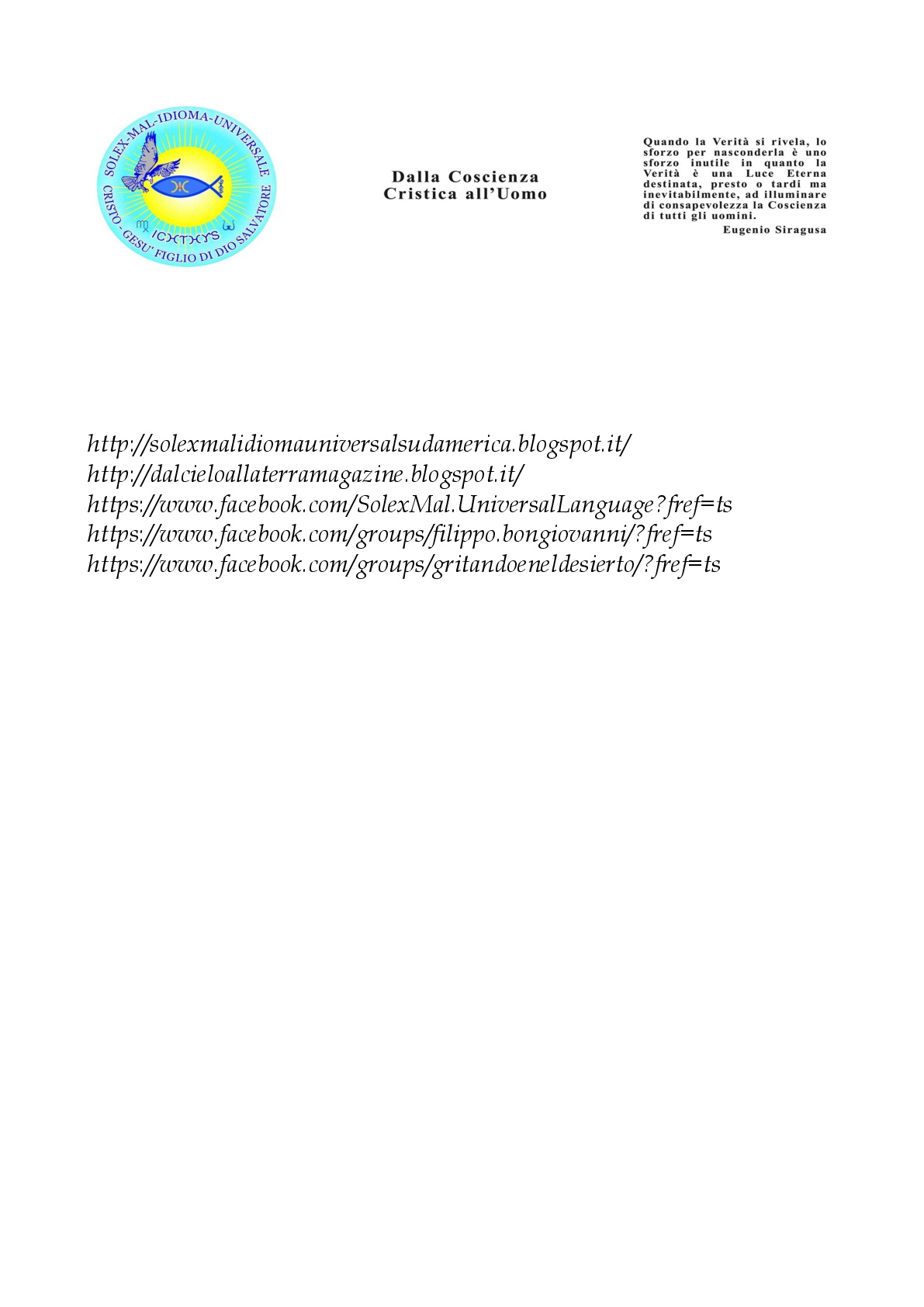 lettera-al-nuovo-segretario-generale-dellonu-il-portogese-dott-antonio-guterres-003